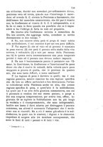 giornale/UM10009850/1895/unico/00000105