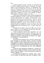 giornale/UM10009850/1895/unico/00000106