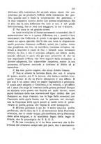 giornale/UM10009850/1895/unico/00000107