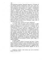 giornale/UM10009850/1895/unico/00000108