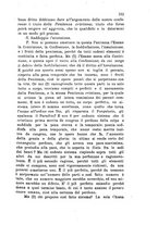 giornale/UM10009850/1895/unico/00000109