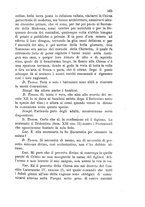 giornale/UM10009850/1895/unico/00000111