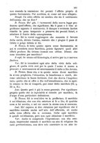 giornale/UM10009850/1895/unico/00000113