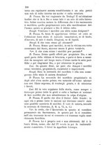 giornale/UM10009850/1895/unico/00000114