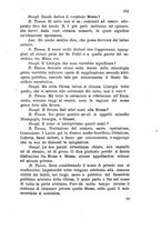 giornale/UM10009850/1895/unico/00000115