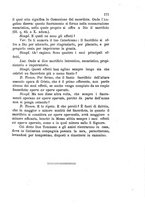 giornale/UM10009850/1895/unico/00000117