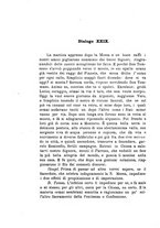 giornale/UM10009850/1895/unico/00000118