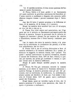 giornale/UM10009850/1895/unico/00000120