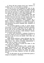 giornale/UM10009850/1895/unico/00000121