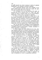 giornale/UM10009850/1895/unico/00000124