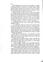 giornale/UM10009850/1895/unico/00000128