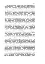 giornale/UM10009850/1895/unico/00000131