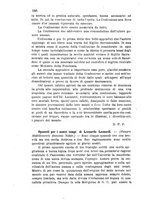 giornale/UM10009850/1895/unico/00000132