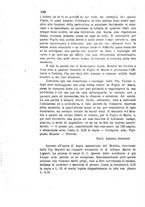 giornale/UM10009850/1895/unico/00000136