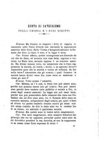 giornale/UM10009850/1895/unico/00000143