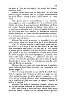 giornale/UM10009850/1895/unico/00000145