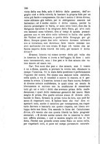 giornale/UM10009850/1895/unico/00000146