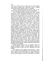 giornale/UM10009850/1895/unico/00000152