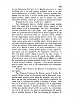 giornale/UM10009850/1895/unico/00000153