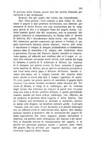 giornale/UM10009850/1895/unico/00000155