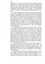 giornale/UM10009850/1895/unico/00000162