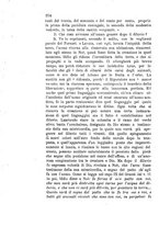 giornale/UM10009850/1895/unico/00000164