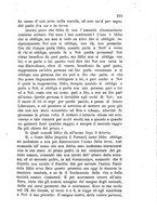 giornale/UM10009850/1895/unico/00000165