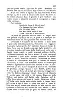 giornale/UM10009850/1895/unico/00000167