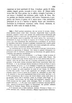 giornale/UM10009850/1895/unico/00000169