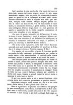 giornale/UM10009850/1895/unico/00000183