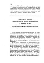 giornale/UM10009850/1895/unico/00000184