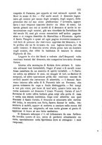 giornale/UM10009850/1895/unico/00000185