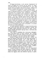 giornale/UM10009850/1895/unico/00000186