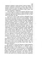 giornale/UM10009850/1895/unico/00000187