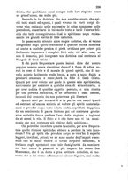 giornale/UM10009850/1895/unico/00000189