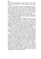 giornale/UM10009850/1895/unico/00000190