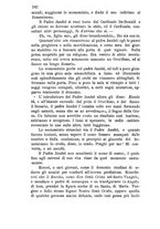 giornale/UM10009850/1895/unico/00000192