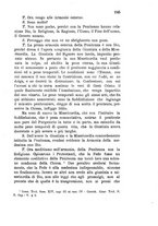 giornale/UM10009850/1895/unico/00000195