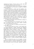 giornale/UM10009850/1895/unico/00000199