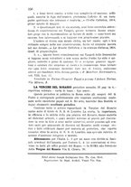 giornale/UM10009850/1895/unico/00000206