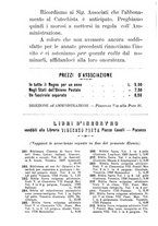 giornale/UM10009850/1895/unico/00000210