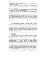 giornale/UM10009850/1895/unico/00000212