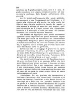 giornale/UM10009850/1895/unico/00000214