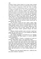 giornale/UM10009850/1895/unico/00000216