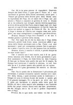 giornale/UM10009850/1895/unico/00000217