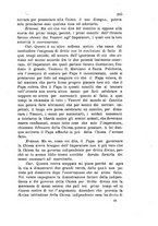 giornale/UM10009850/1895/unico/00000219