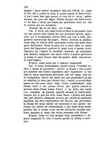 giornale/UM10009850/1895/unico/00000220