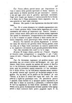 giornale/UM10009850/1895/unico/00000221