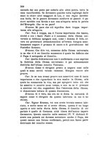 giornale/UM10009850/1895/unico/00000222