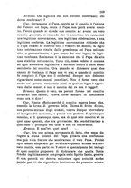 giornale/UM10009850/1895/unico/00000223